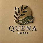 Quena Αττάλεια