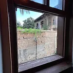 Quena Αττάλεια