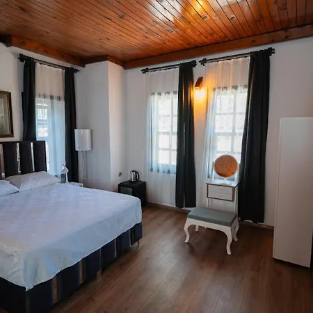 Quena * Antalya