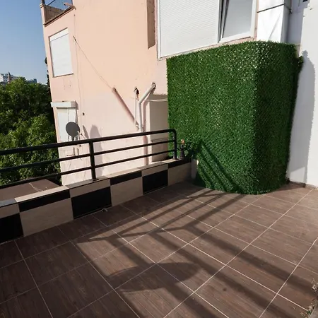 Hotel Quena