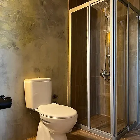 Hotel Quena *