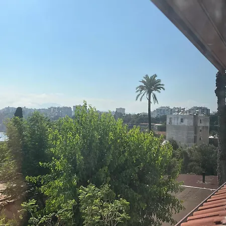 Ξενοδοχείο Quena *