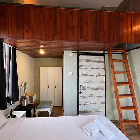 Quena Hotel