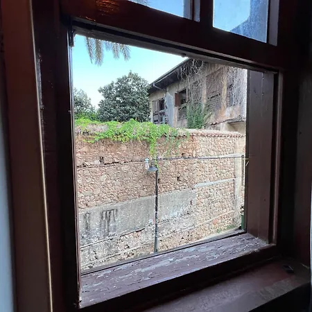 Quena Antalya
