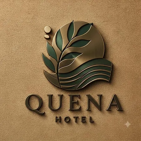 Quena