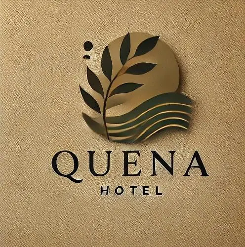 Quena Antalya