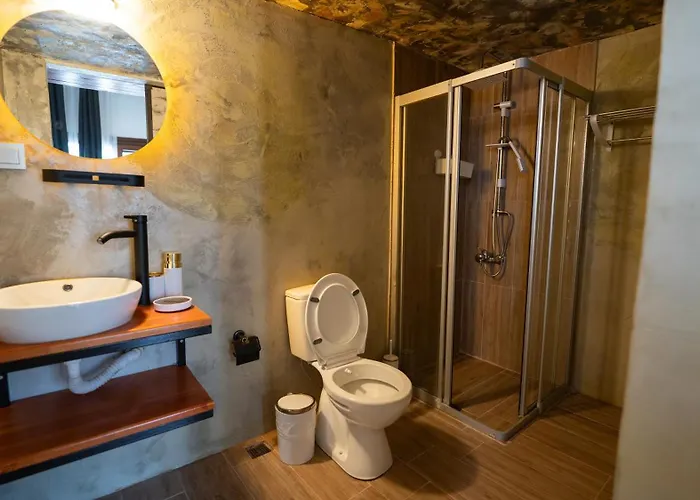 Quena Hotel