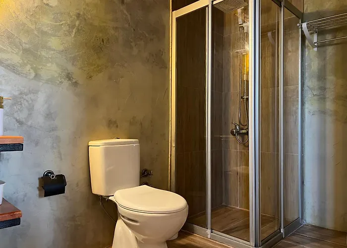 Hotel Quena *