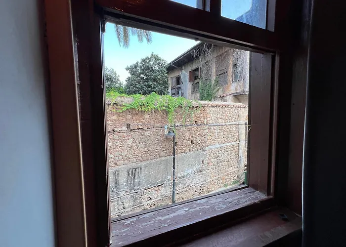 Quena Antalya