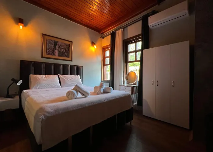 Quena Hotel