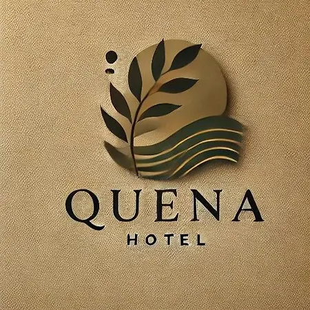 Quena Antalya