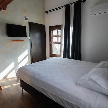 Quena * Анталья