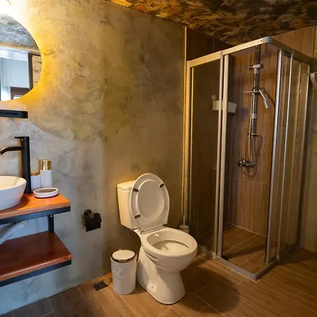 Quena Otel
