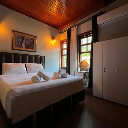 Quena Otel